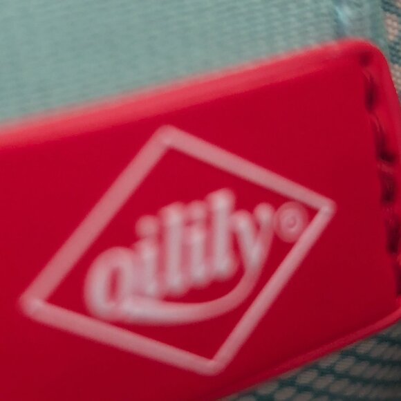 Oilily Bag - Picture 10 of 11